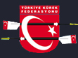 Türkiye Kürek Federasyonu